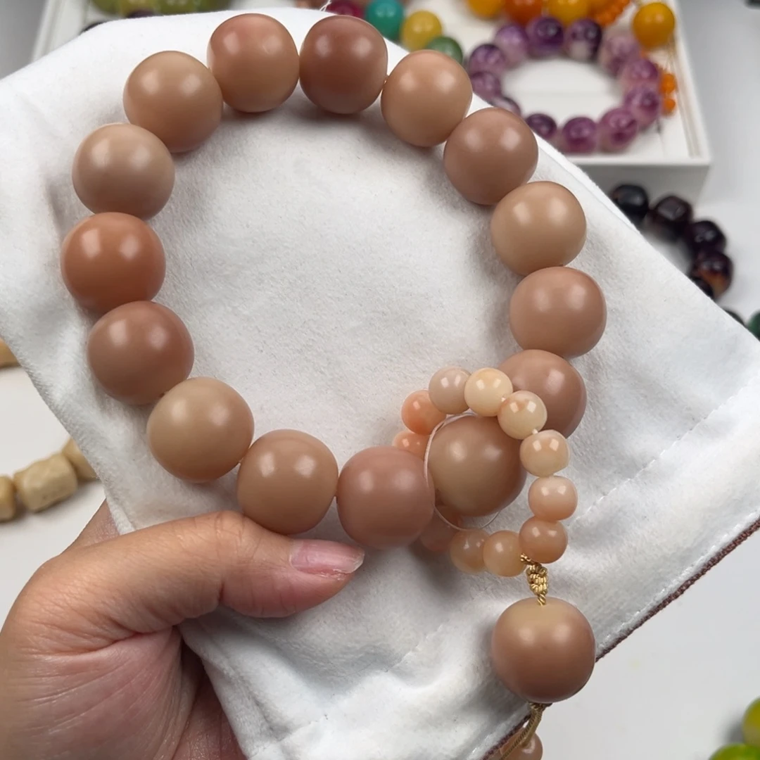 菩提根/象牙果吊坠大漏福利不退换