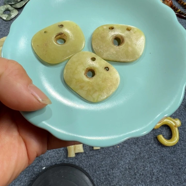 瓷片瓷片瓷片瓷片