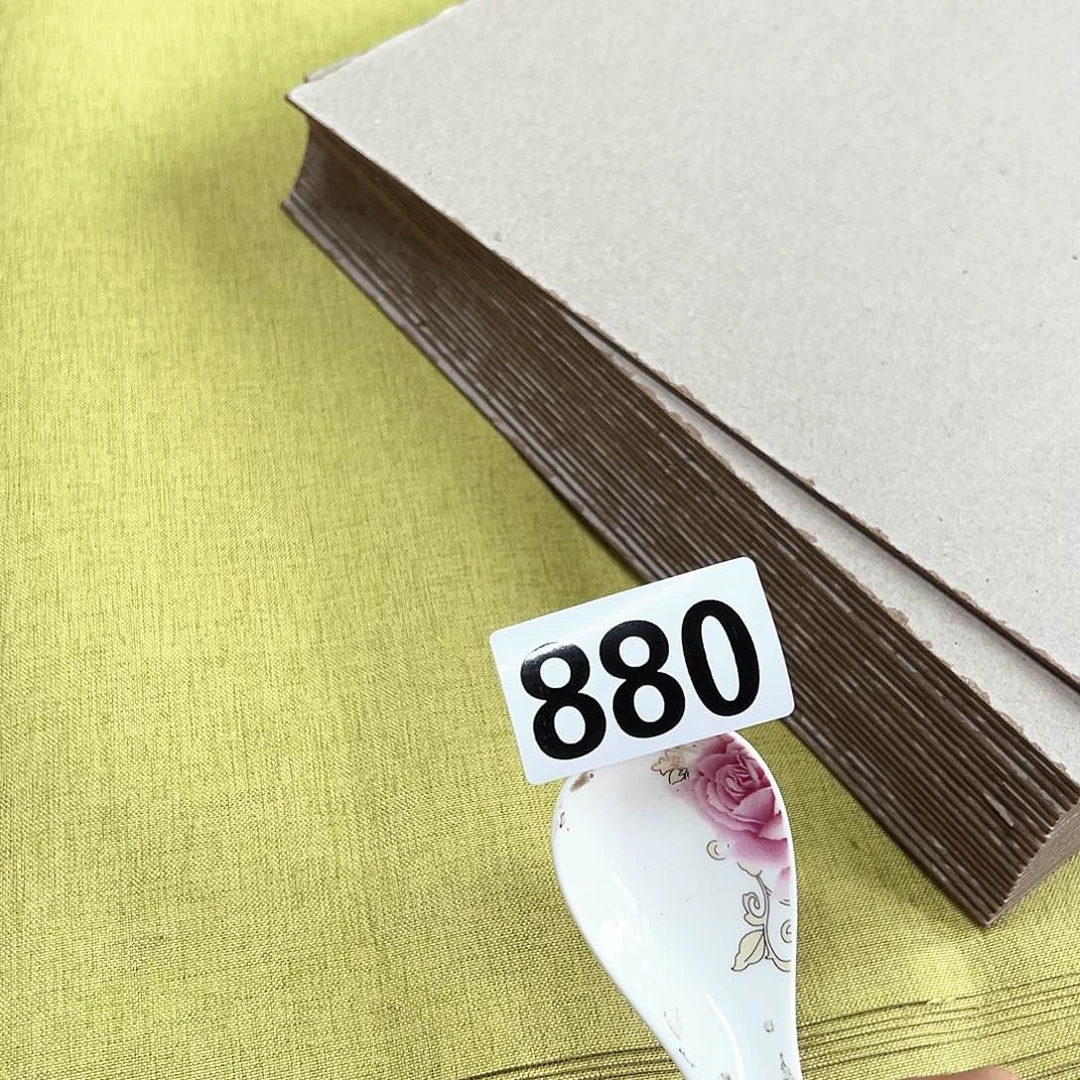 摆件发一箱………………………