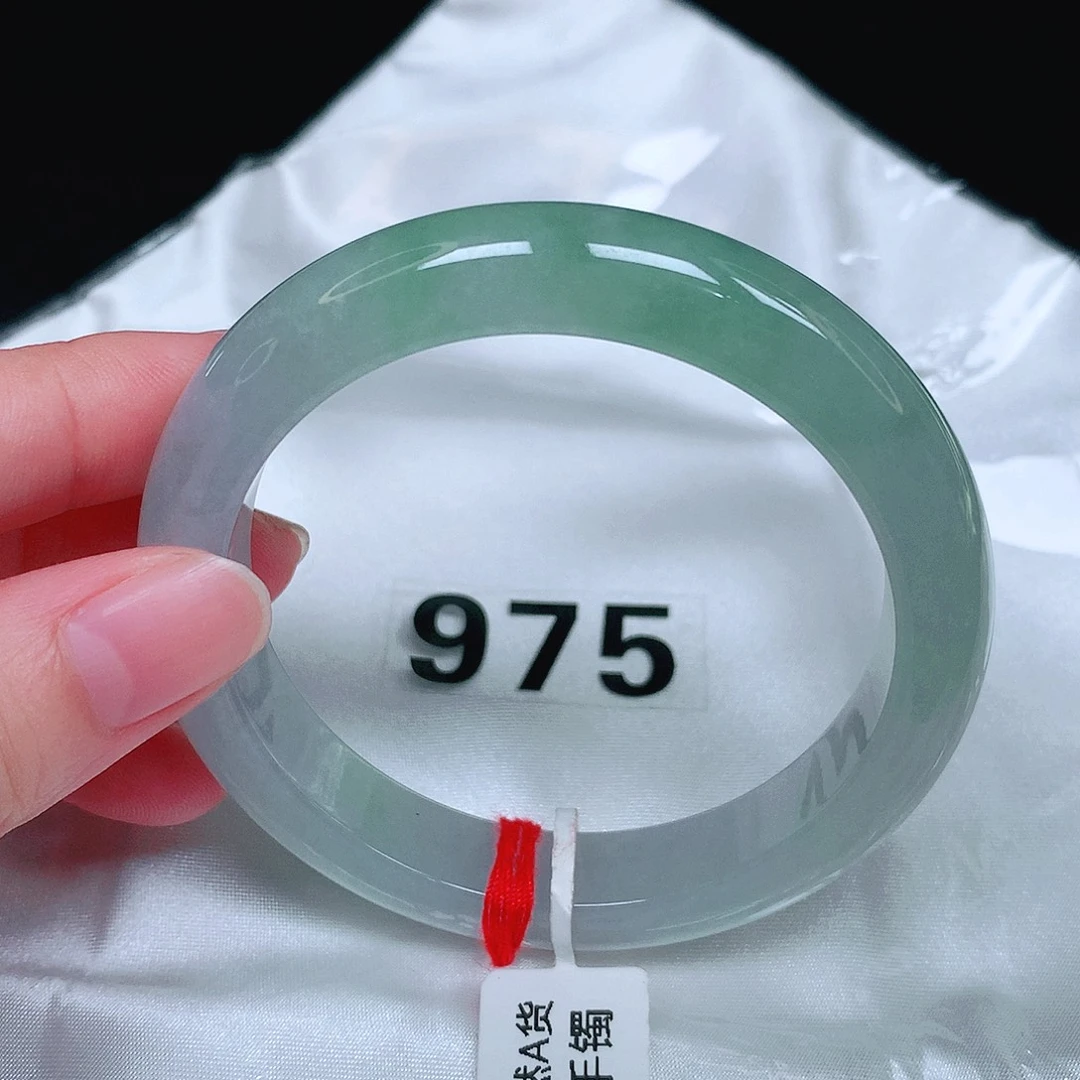 未镶嵌手镯翡翠翡翠手镯未镶嵌