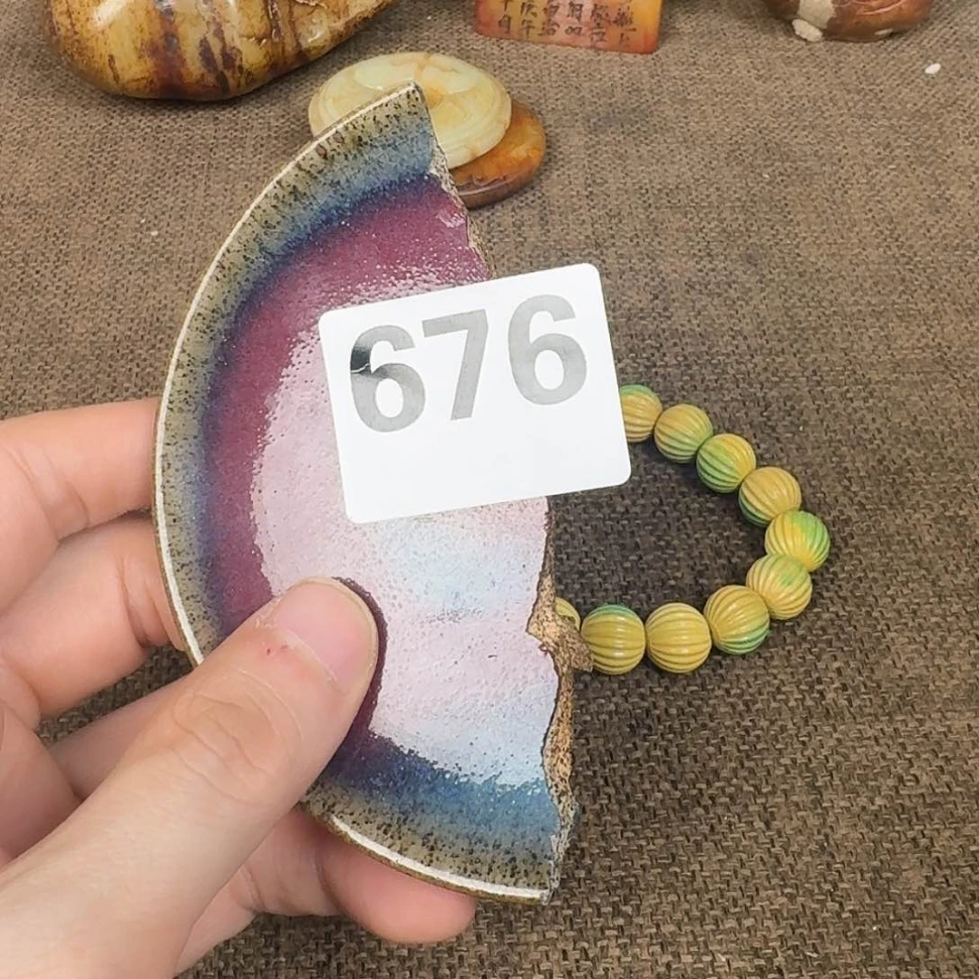 瓷片888888888888888