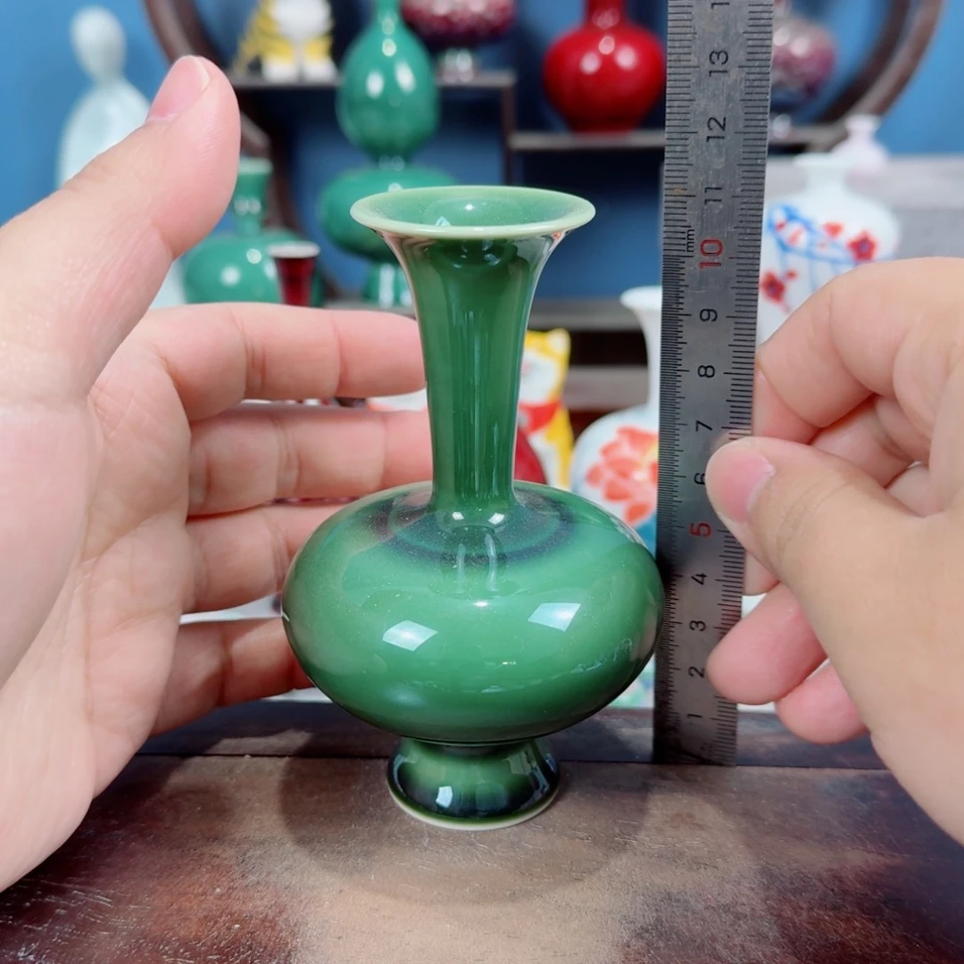 瓶摆件摆件摆件摆件