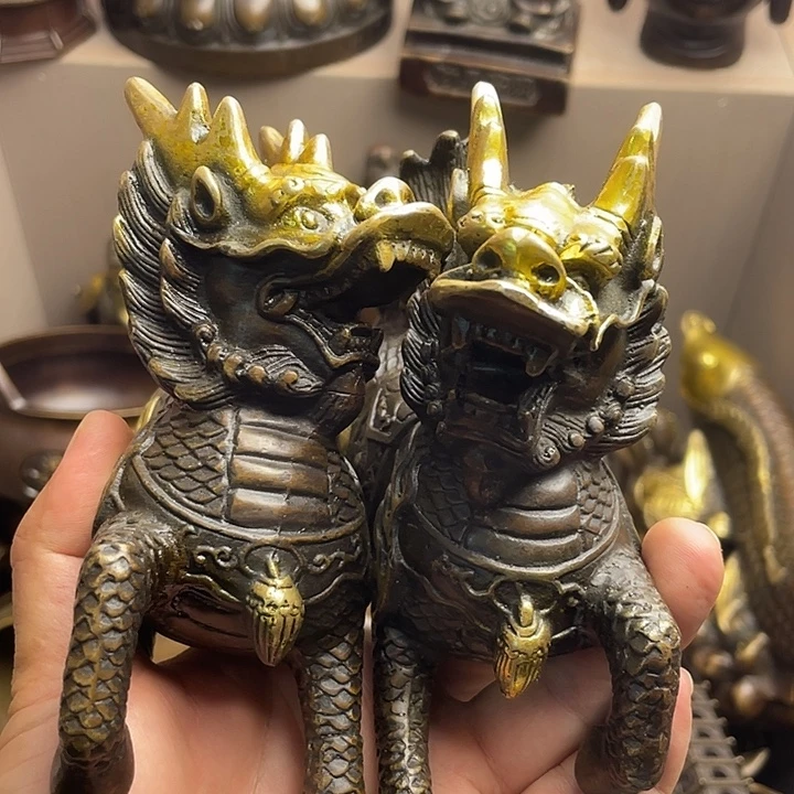 健健康康平平安安