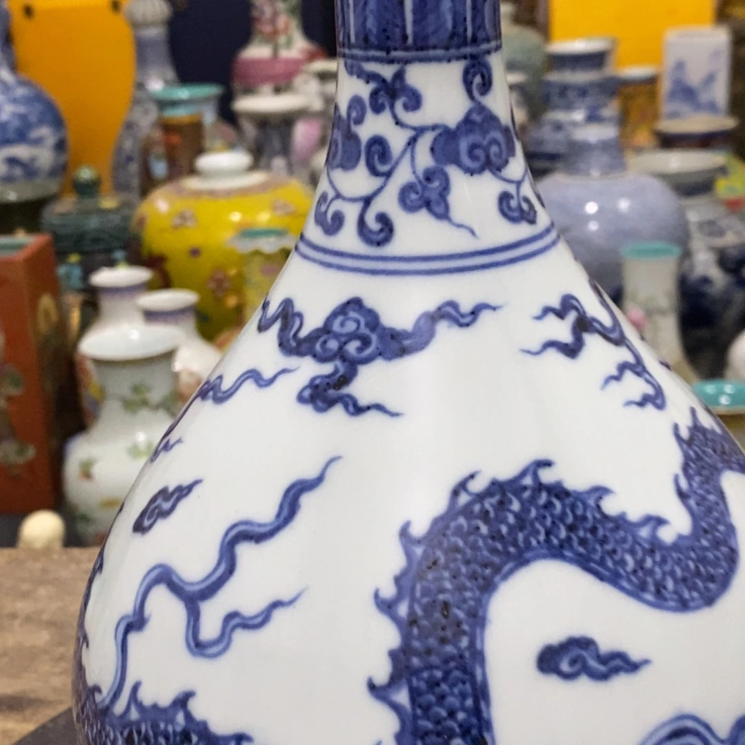 瓶111111111111111111