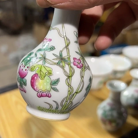 你要吃就去拿去咯你去玩哇