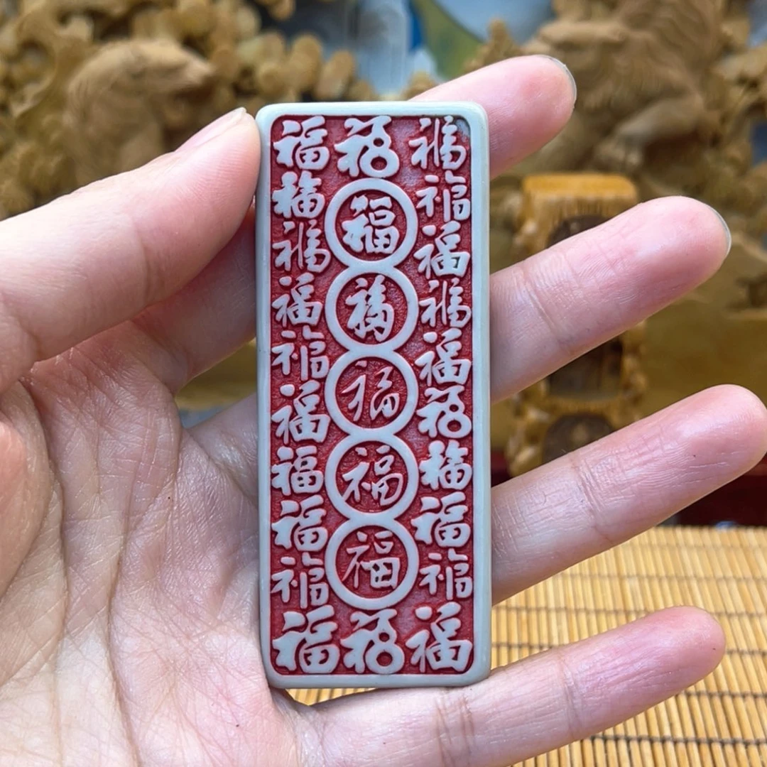 戈壁石2555555555555555586