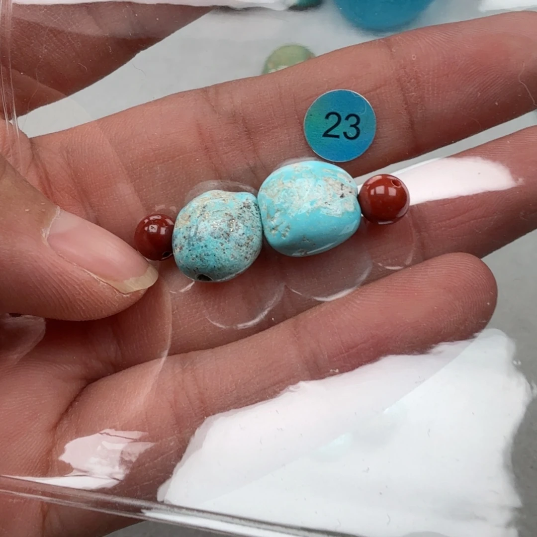 未镶嵌南红玛瑙珠宝奇石