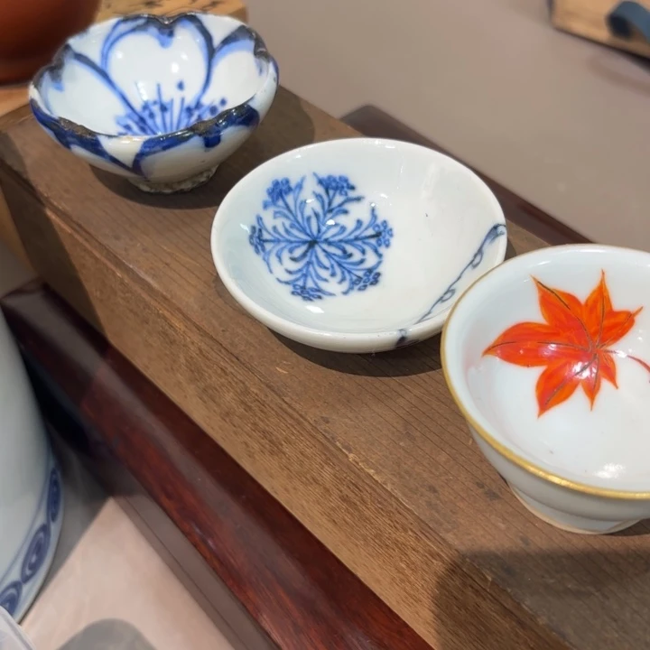 紫砂茶杯w****e非常美丽漂亮的物品