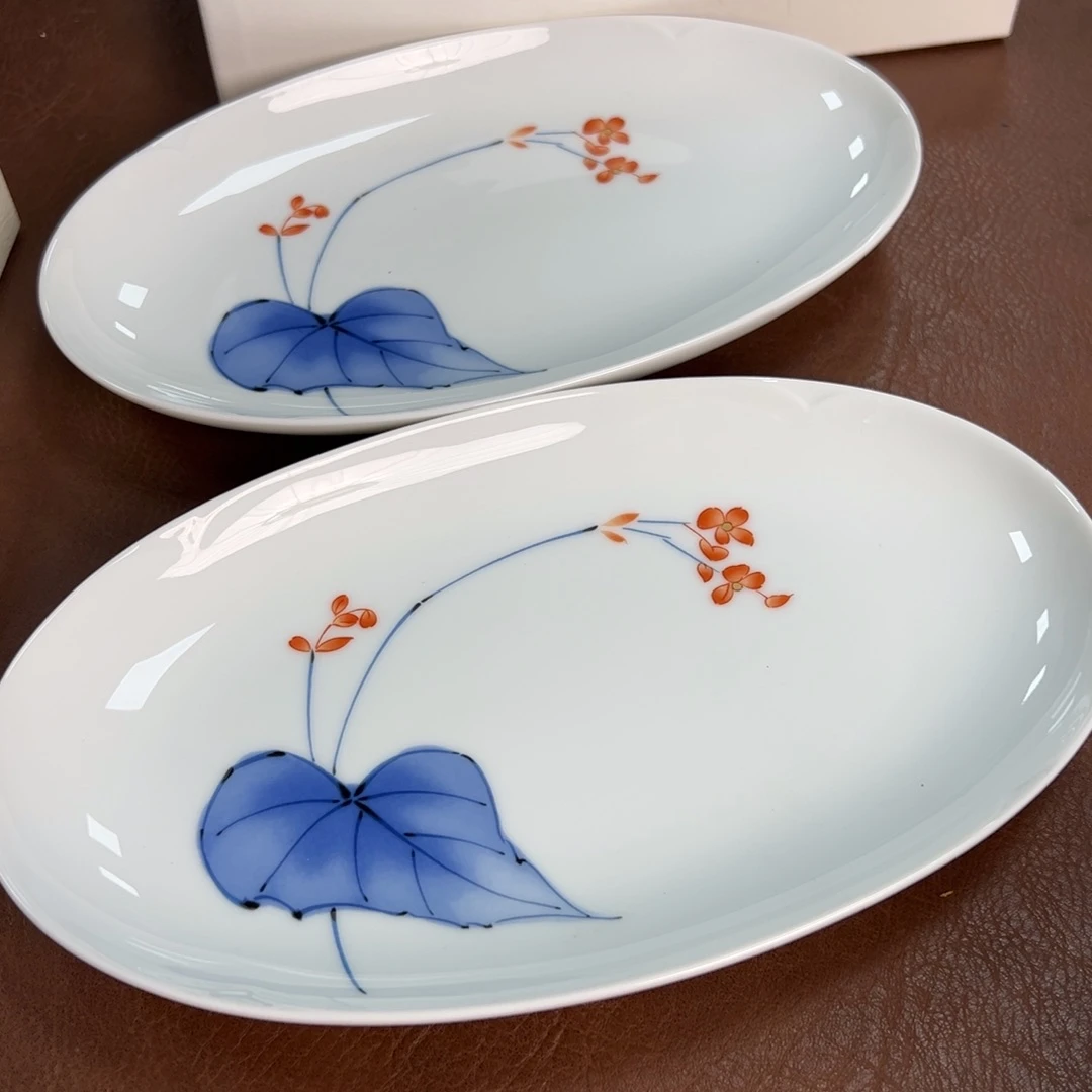 陶瓷瓷器瓷器瓷器瓷器