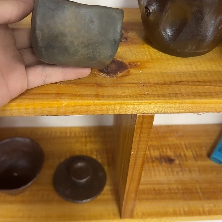 茶壶紫砂坭兴陶柴烧