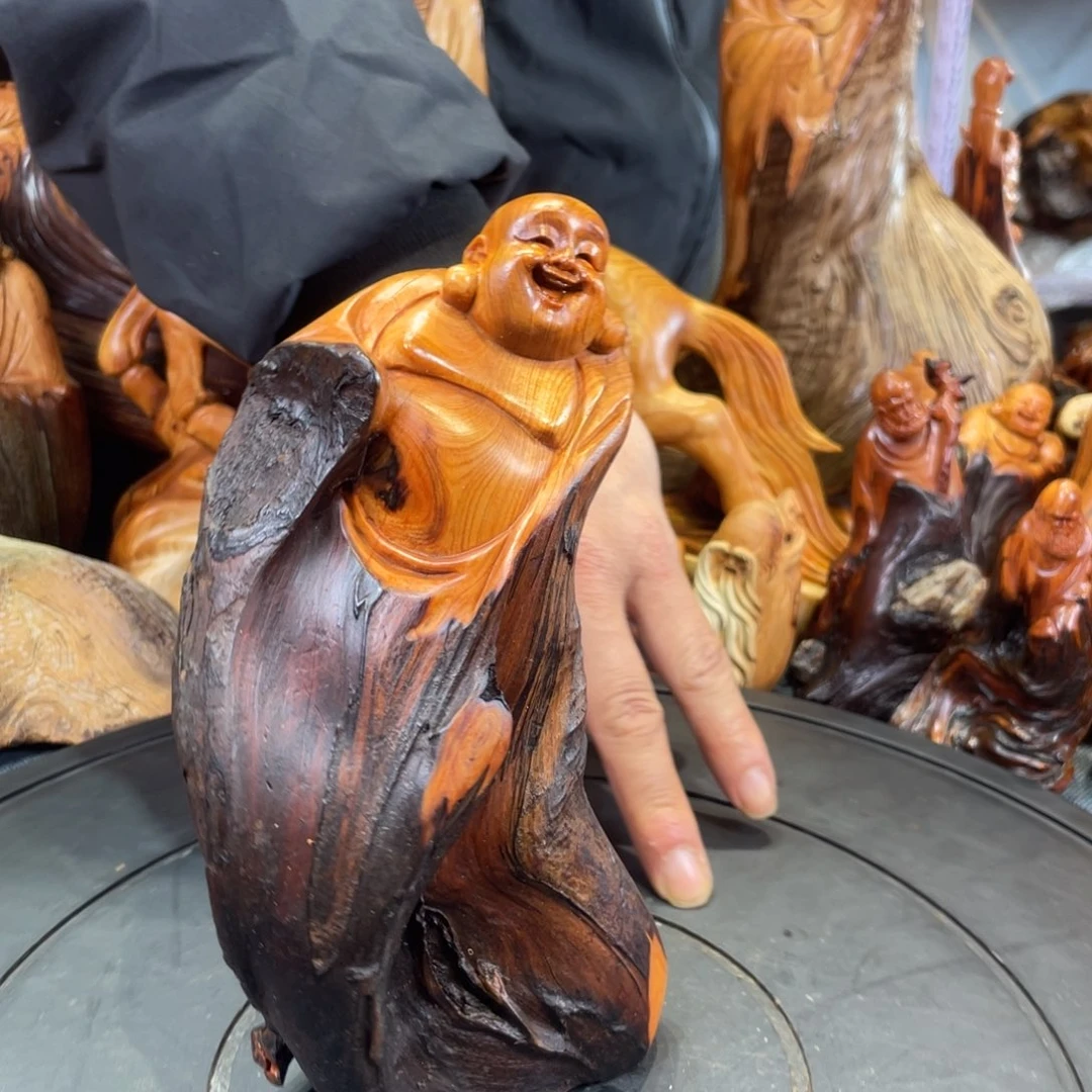 柏木（崖柏）。。。。。。。