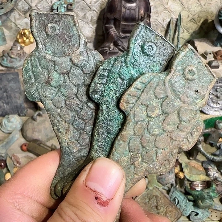 蓝***′精品铜器11111111111