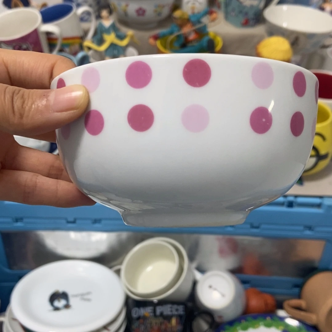 胖***股瓷片陶瓷默认了一种新型