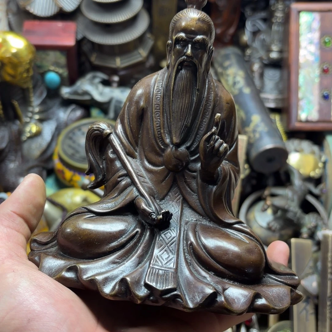 摆件摆件文玩摆件小尚