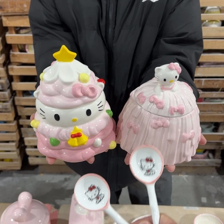 我们的目标就是成为更优秀