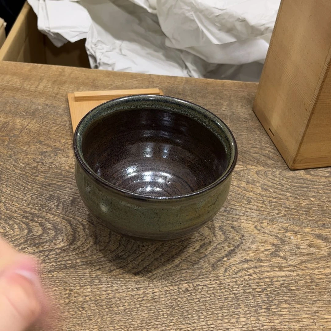 天***饰茶茶茶茶茶茶茶茶