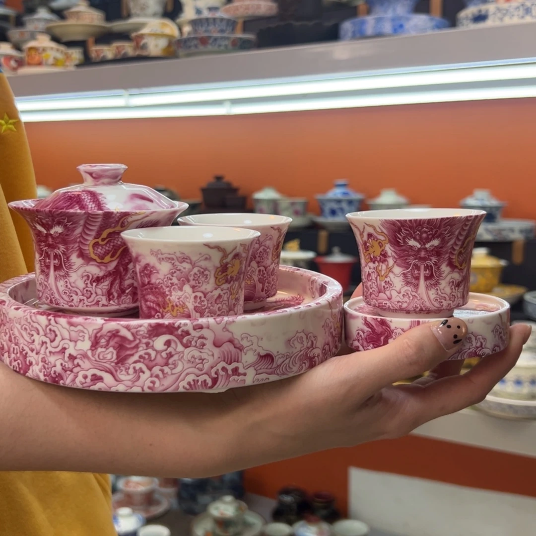 健健康康平平安安