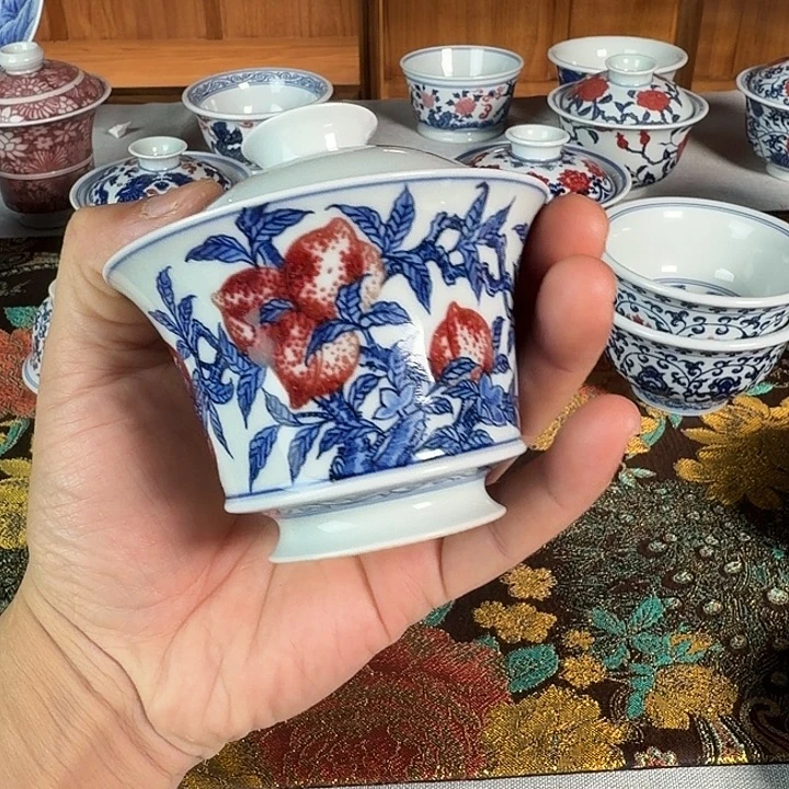 瓷片哈哈哈哈哈哈哈