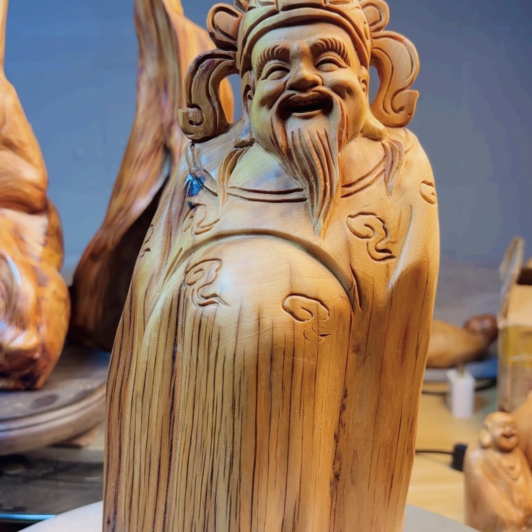 柏木（崖柏）崖柏8888