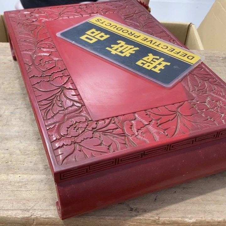哈哈哈哈哈哈哈哈哈