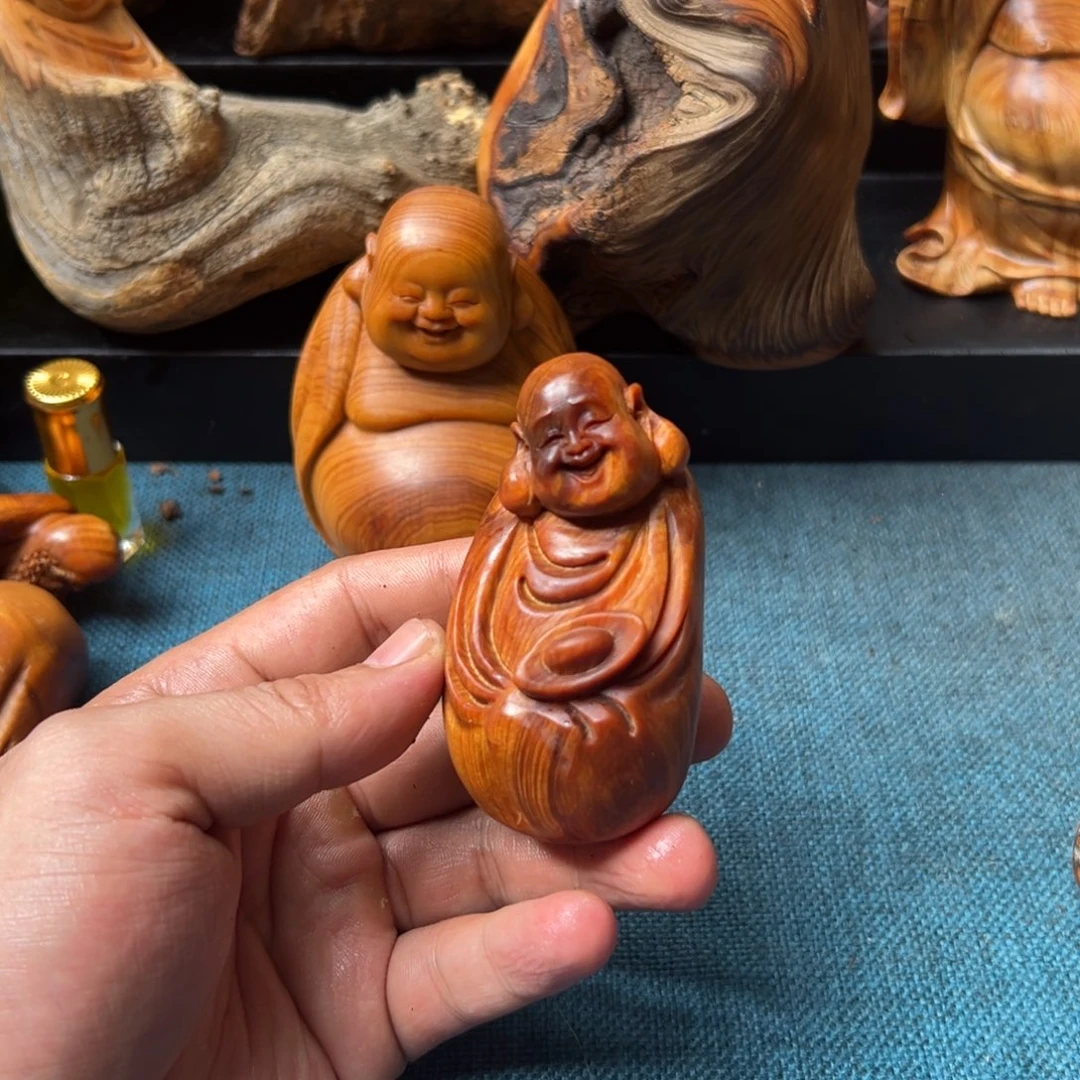 柏木（崖柏）太行崖柏