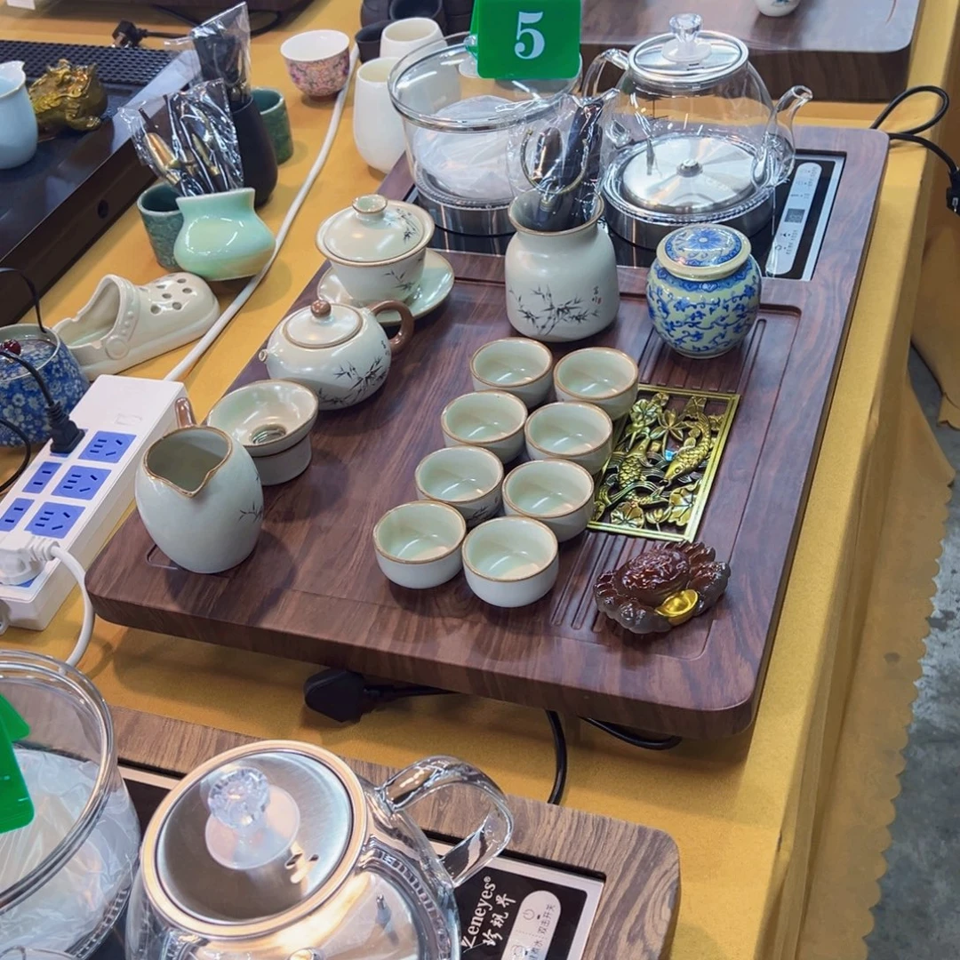 陶瓷陶瓷陶瓷陶瓷