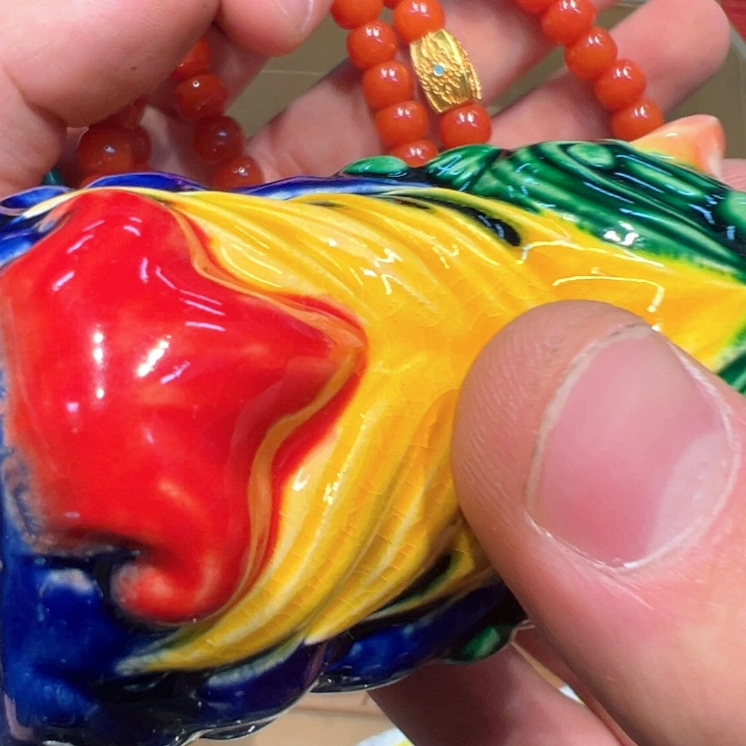 瓷器瓷器瓷器瓷器瓷器