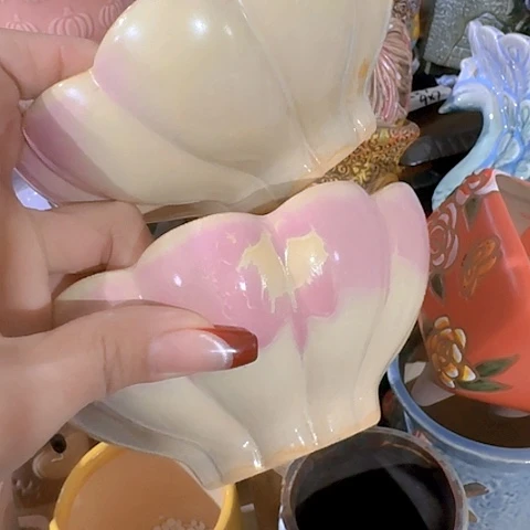 陶瓷陶瓷111111瑕疵11