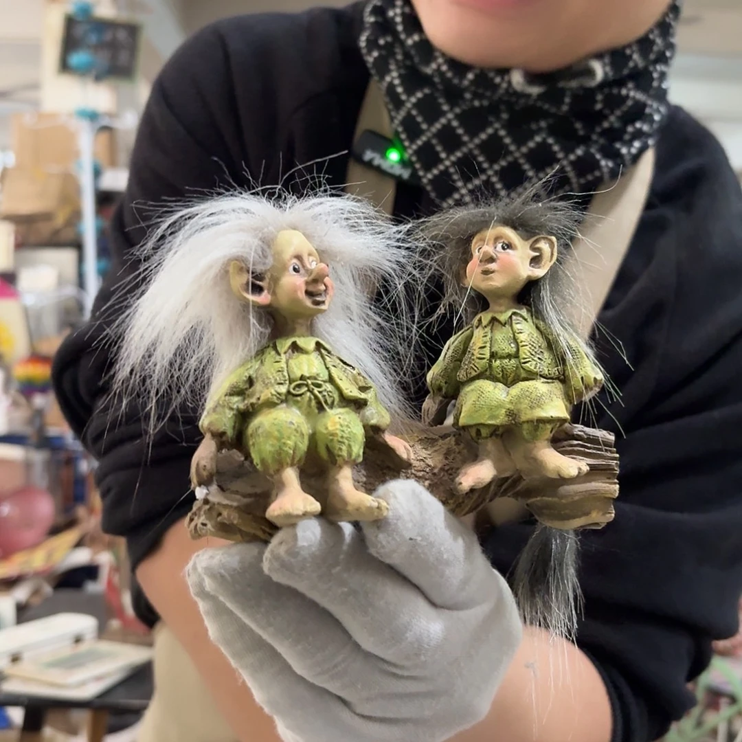 核桃木/黑胡桃（胡桃木）