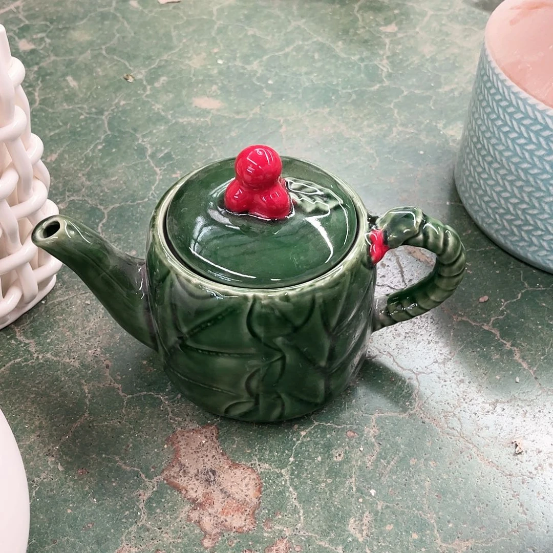 微瑕特卖 满38包邮