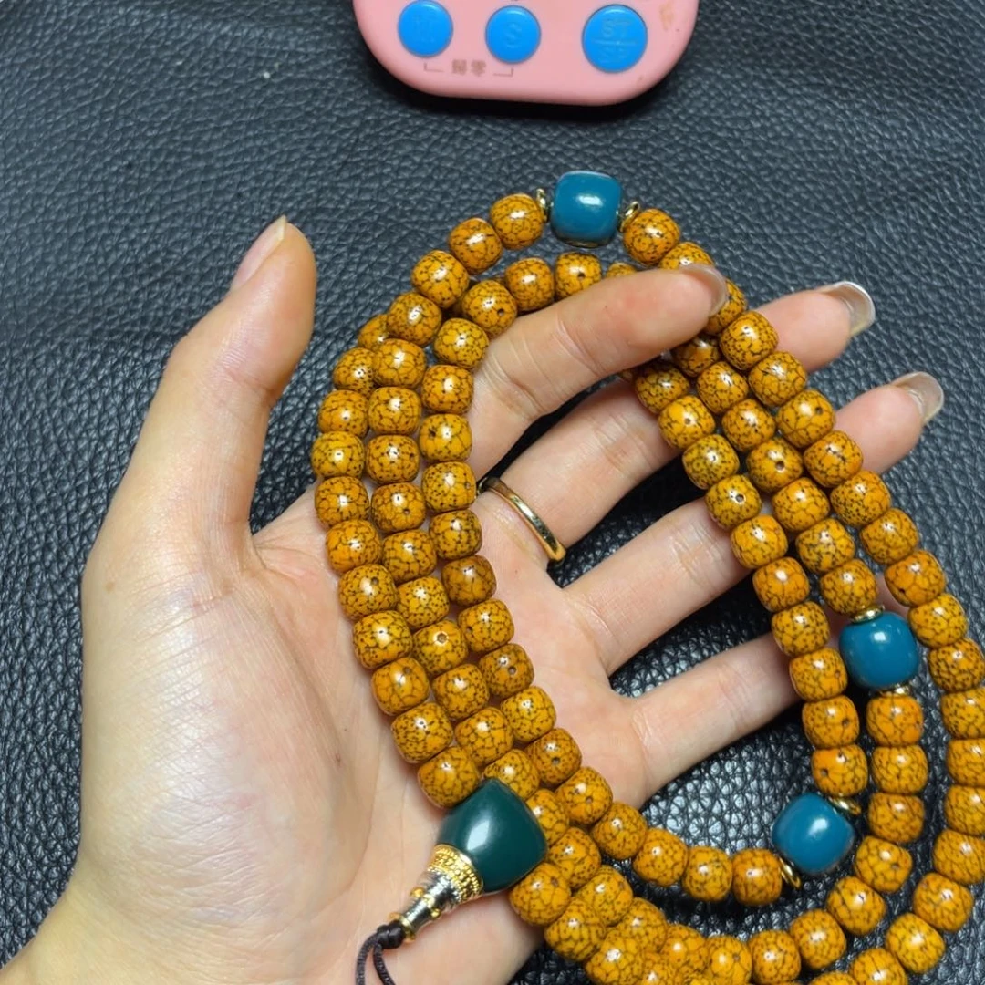 -***知藏式风格设计风格