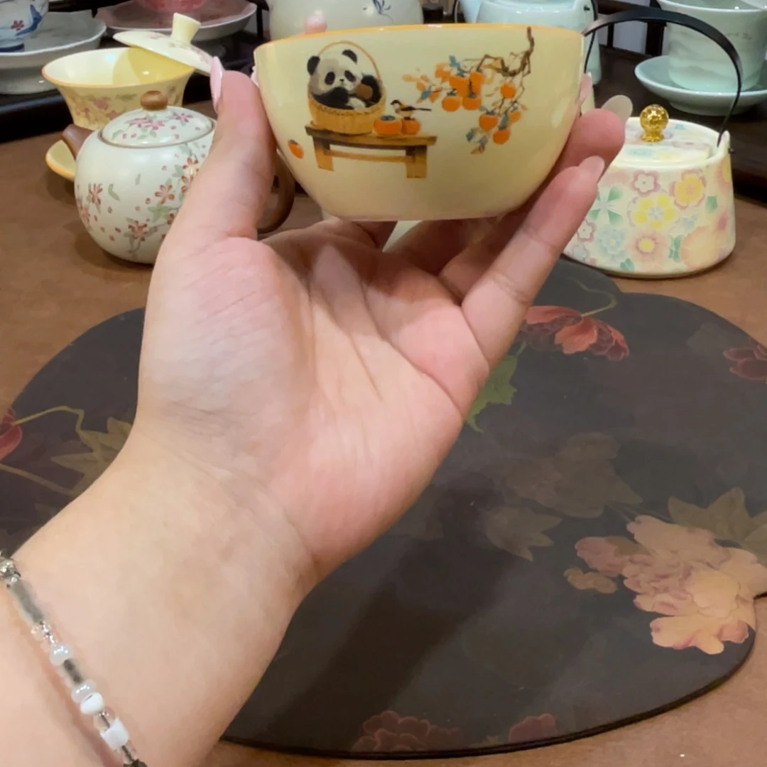 茶具配件其它茶器