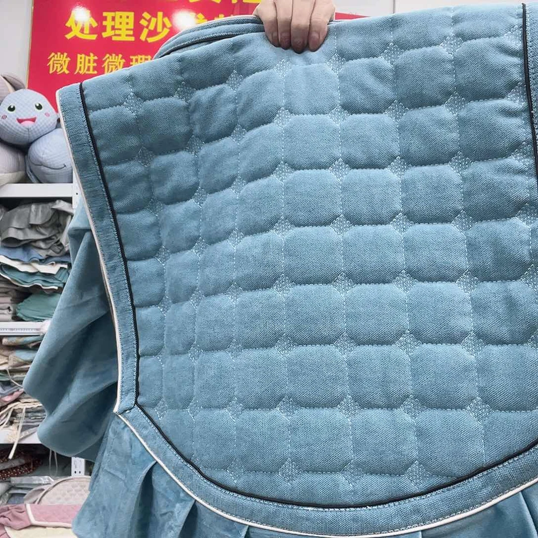 雪尼尔快乐大本营也