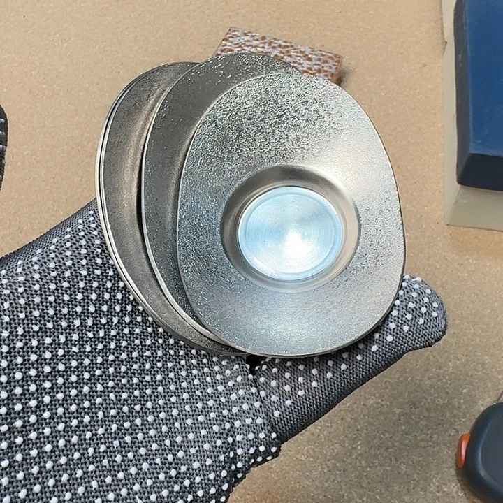 感谢支持大吉大利