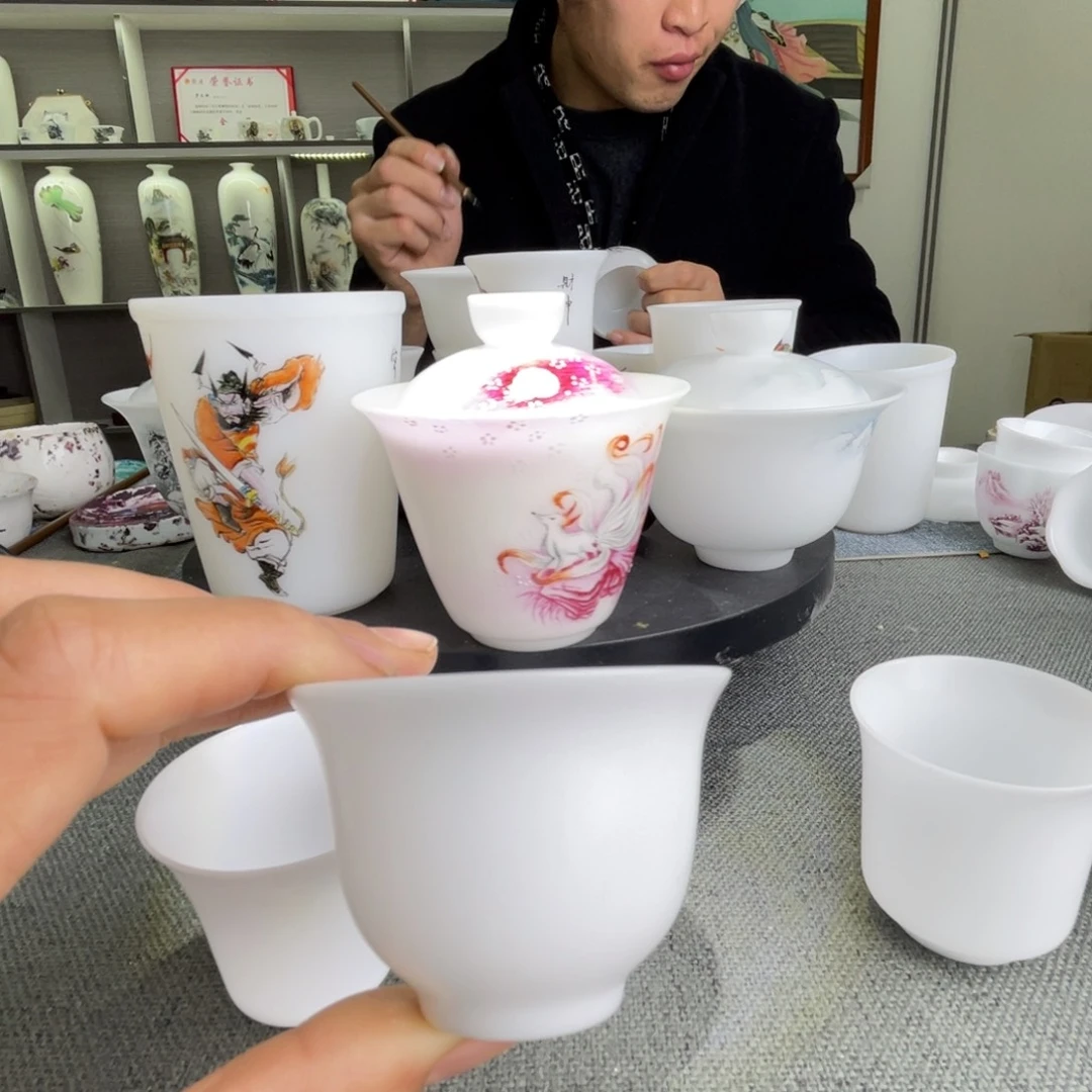 补差价手绘来来来来咯咯哦哦哦