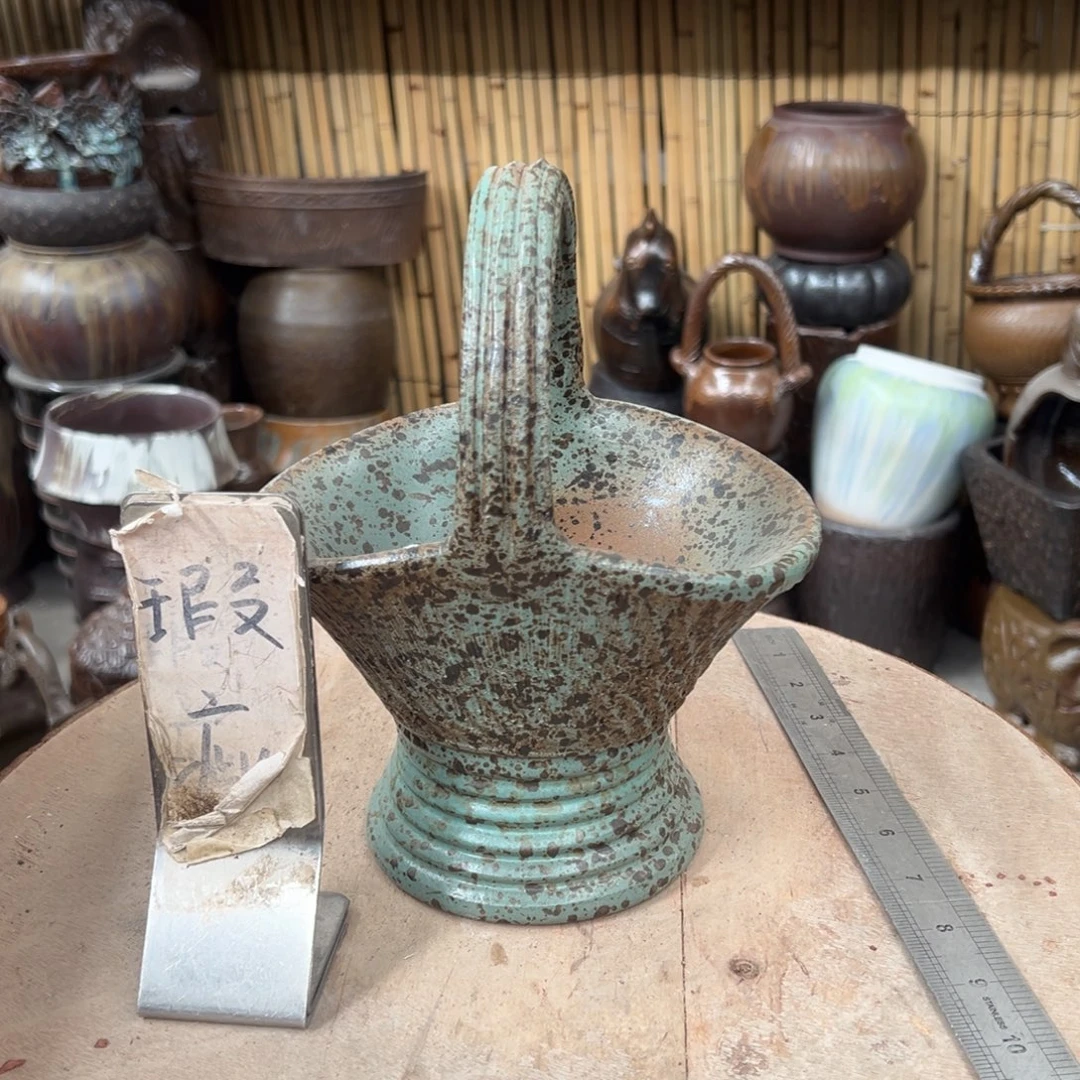 色差瑕疵23222222222222