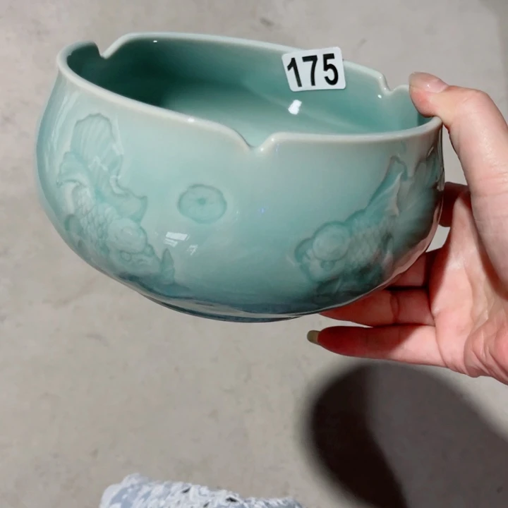 其他哈哈哈哈哈哈给哈哈哈哈