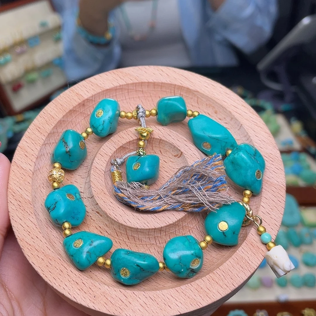 湖北原生态 直径11