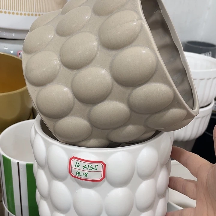 外贸尾单默认微瑕凑12米包邮