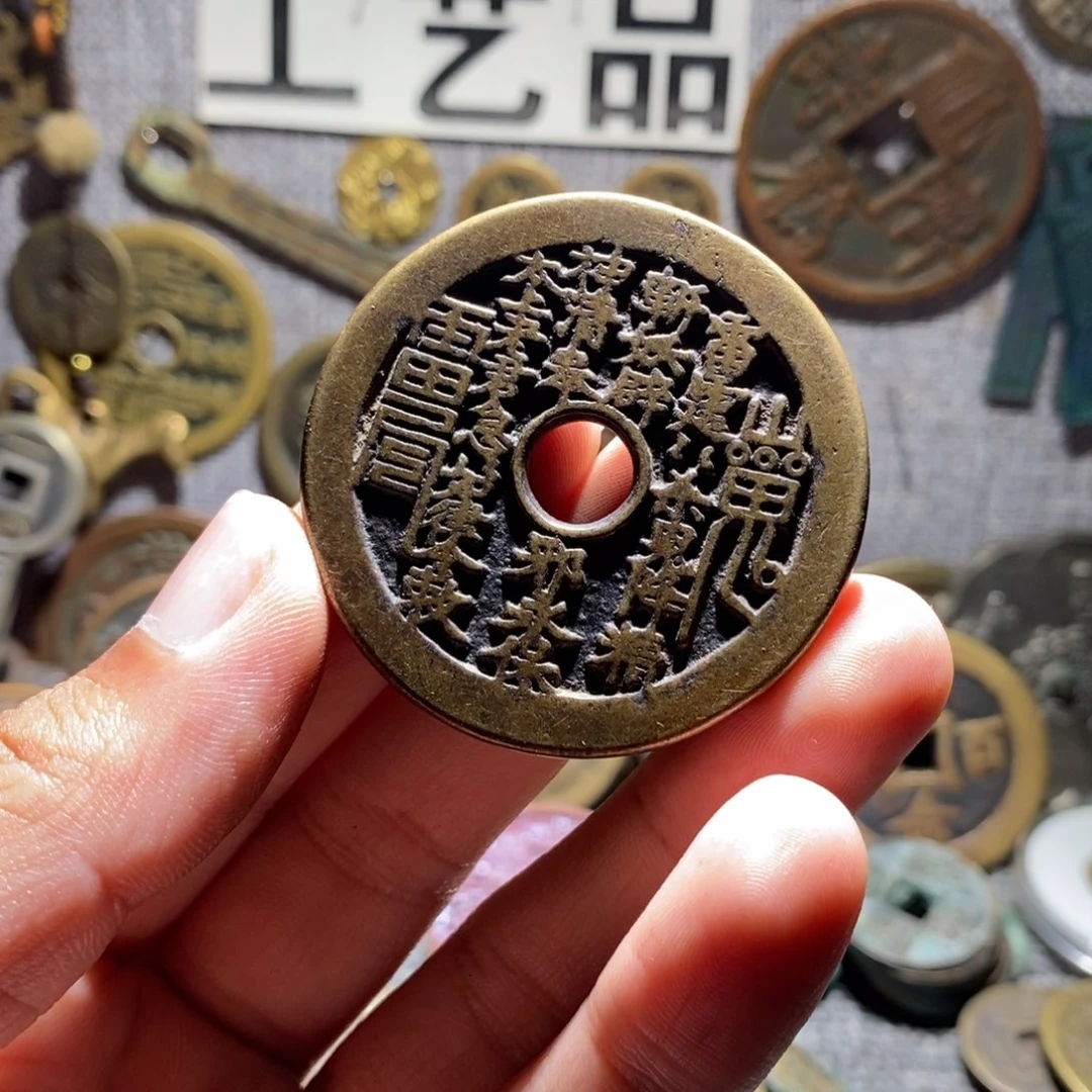 铜工艺品工艺品工艺品
