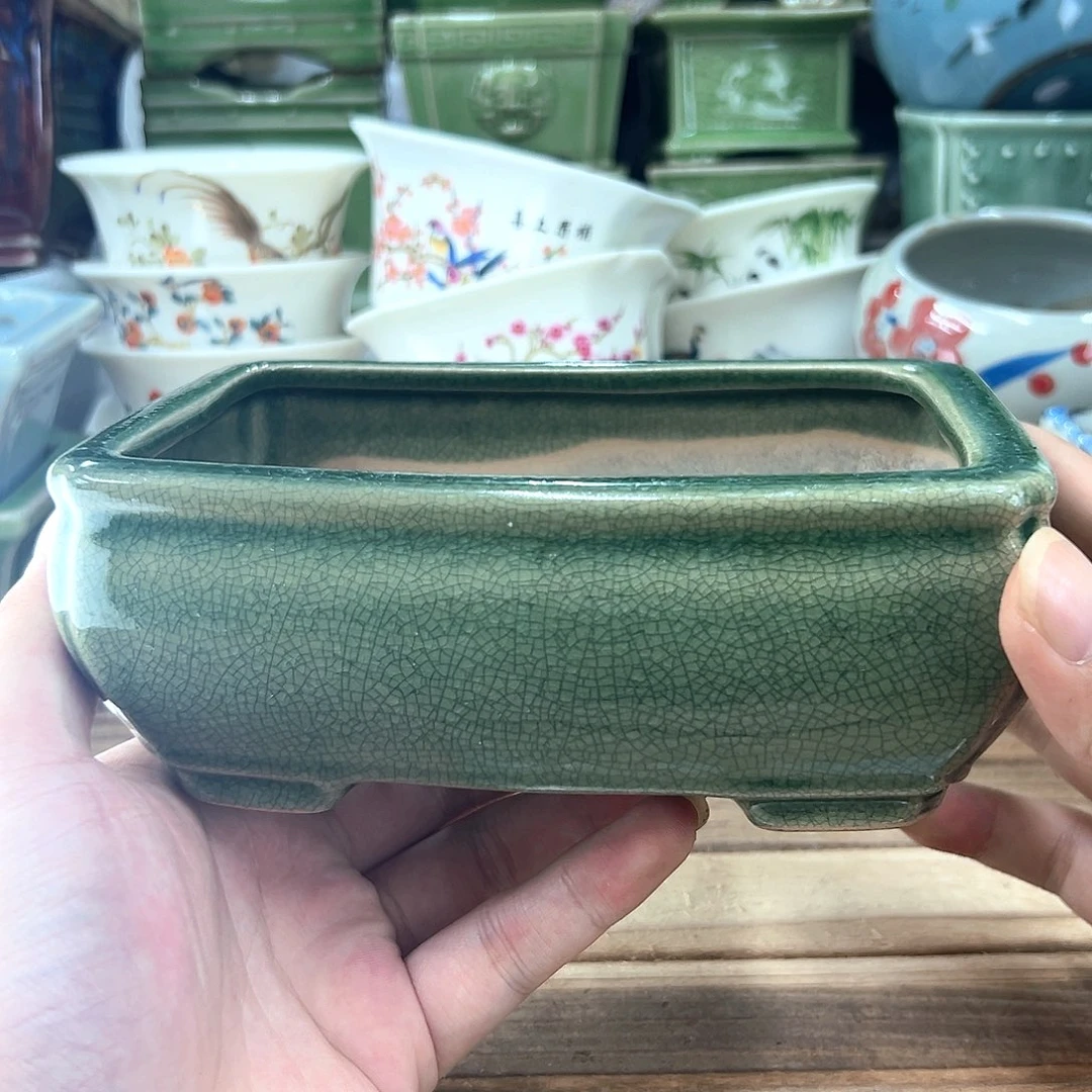 陶瓷陶瓷陶瓷陶瓷