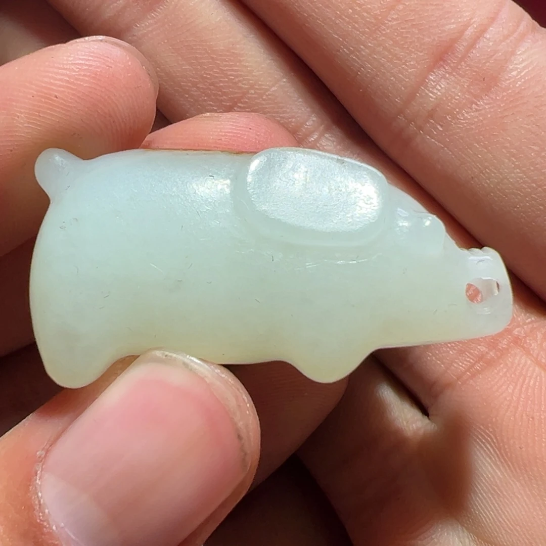 盘li ta le la l la t l