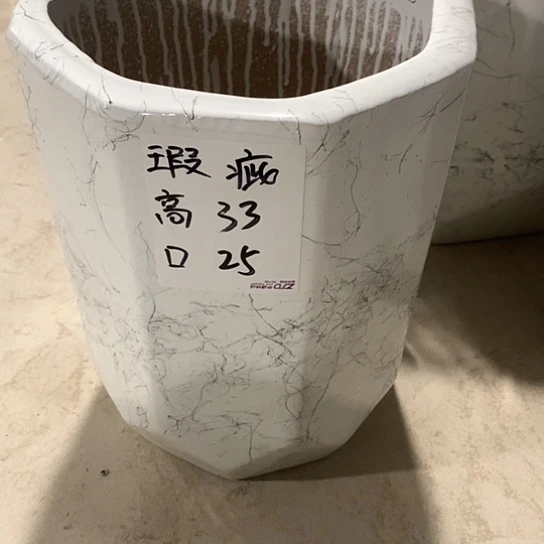 红陶高温烧制默认瑕疵