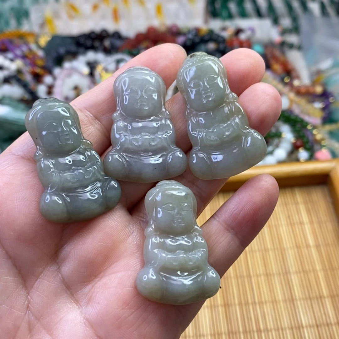 合金玛瑙手饰玛瑙