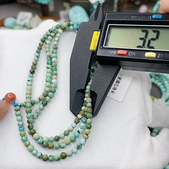 南红玛瑙珠宝奇石未镶嵌