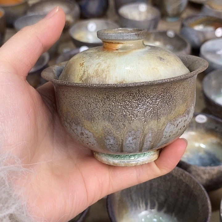 *****瓷片景德镇陶瓷雅琢店
