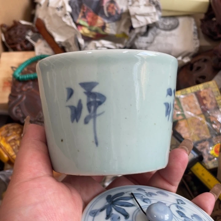 紫砂陶瓷艺术陶瓷艺术陶瓷艺术