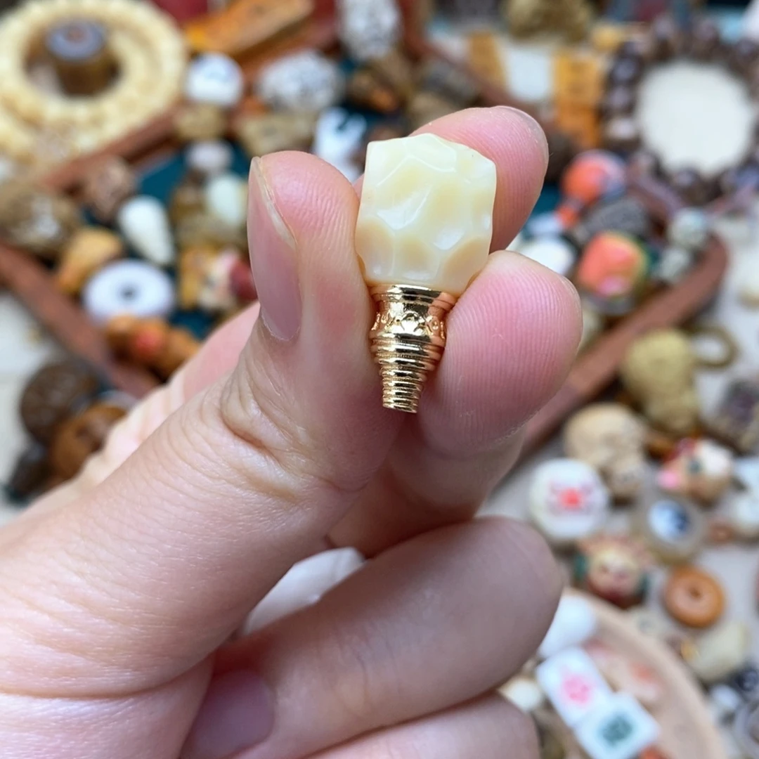 其他驼骨@***贝配饰配件