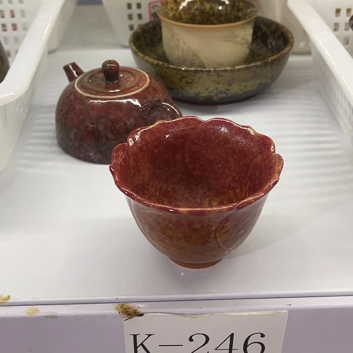 福利待遇多多哦哦哦