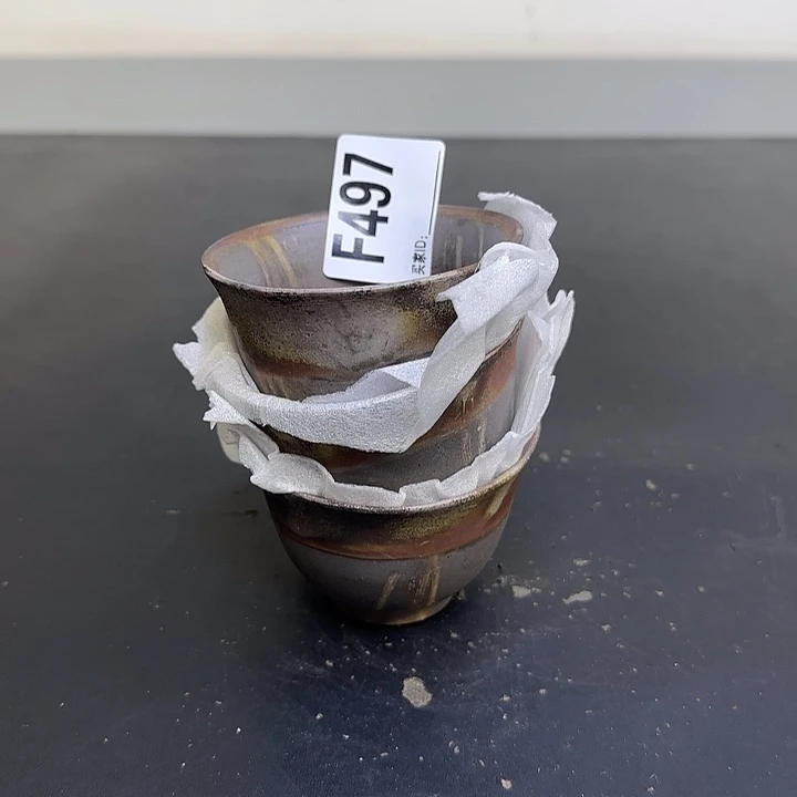 备前烧作品备前烧作品